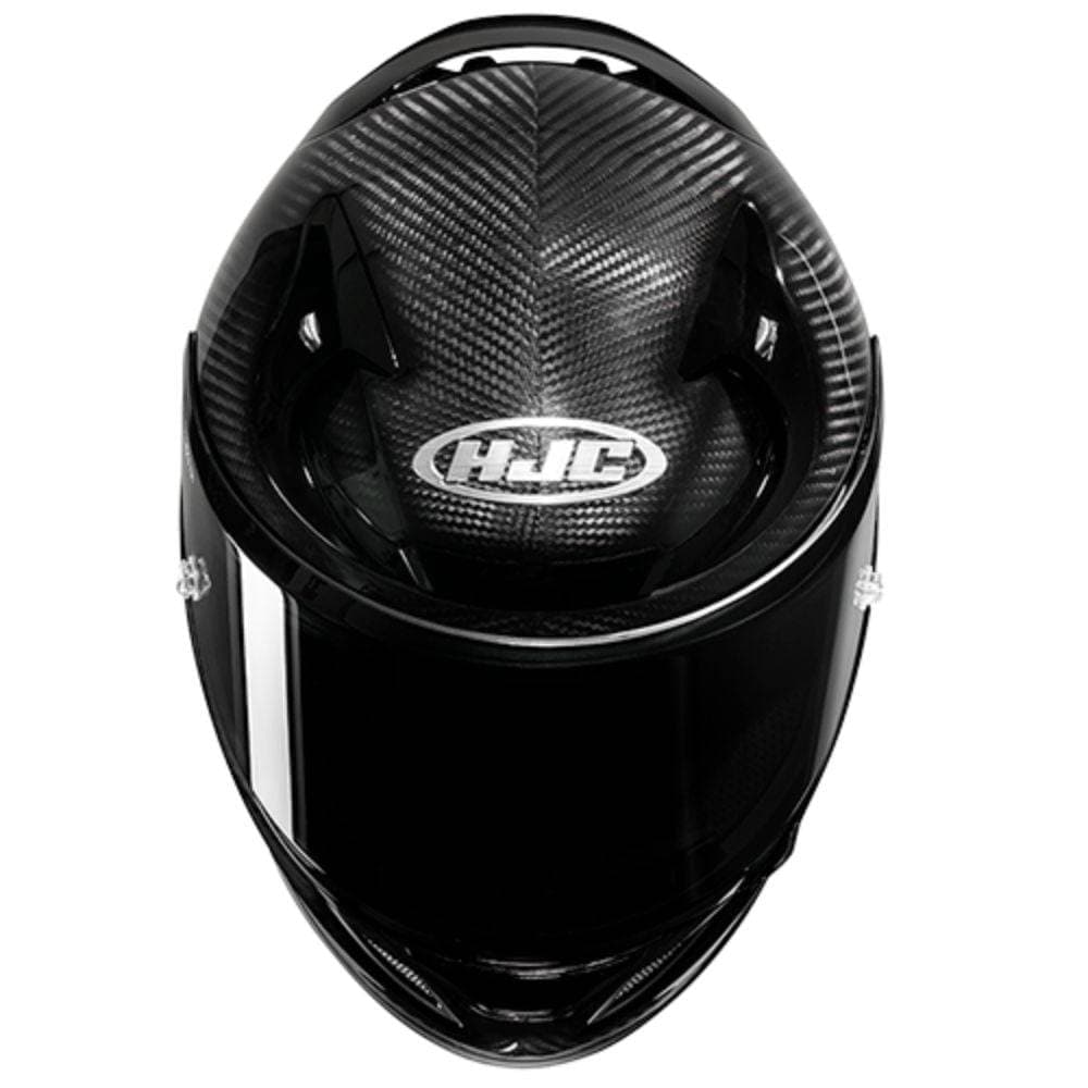 HJC RPHA 12 Carbon Helmet