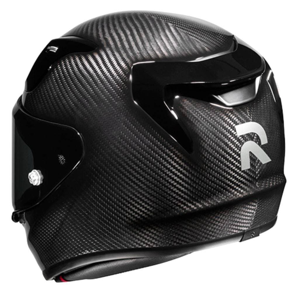 HJC RPHA 12 Carbon Helmet