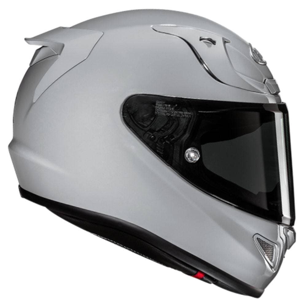 HJC RPHA 12 Helmet
