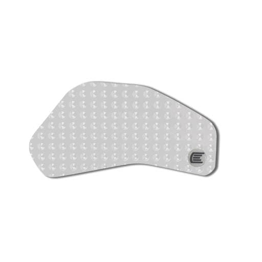 Eazi-Grip EVO KTM RC125 / 200 / 390 Clear Tank Grips