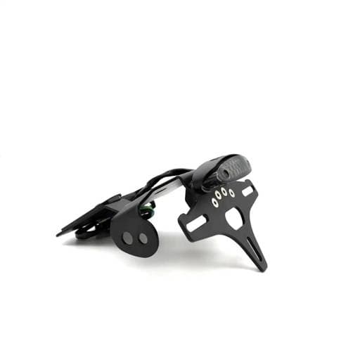 R&G Suzuki GSX-8S 23-24 Tail Tidy