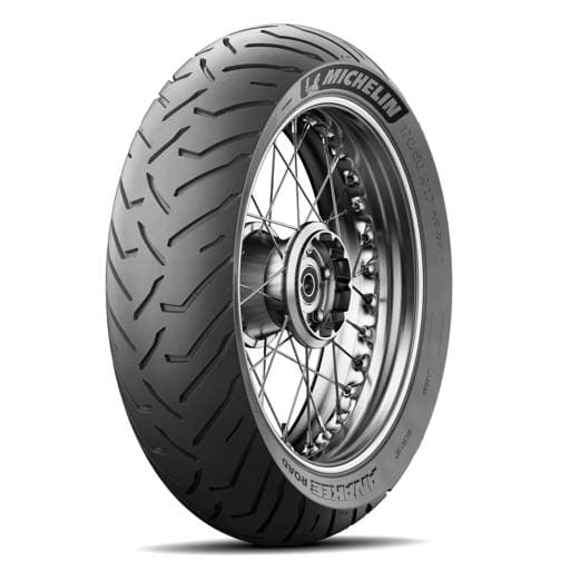 Michelin Anakee Road 150/70R-18 70V Rear Tyre