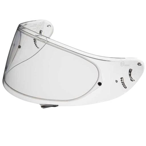 HJC HJ-42 Visor