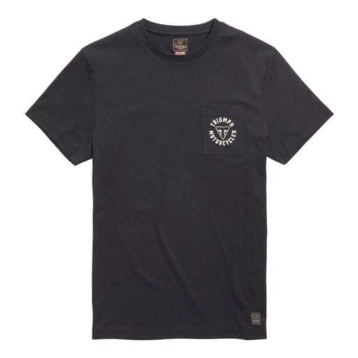 Triumph Newlyn T-Shirt
