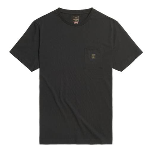 Triumph Ape T-Shirt