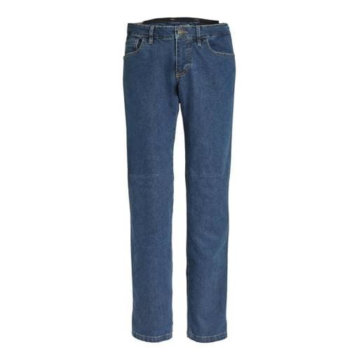 BMW London Trousers - CLEARANCE