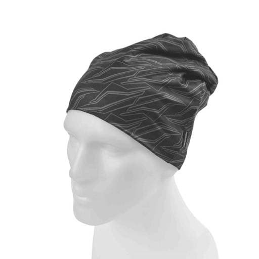 BMW Motorsport Beanie