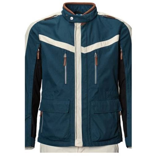 BMW GS Adrar Jacket - CLEARANCE