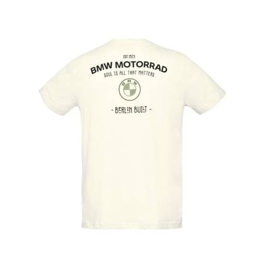 BMW Berlin Built T-Shirt