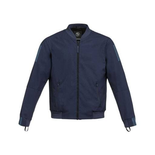 BMW Shenzen Jacket - CLEARANCE
