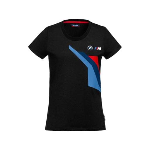 BMW Women's Motorsport T-Shirt
