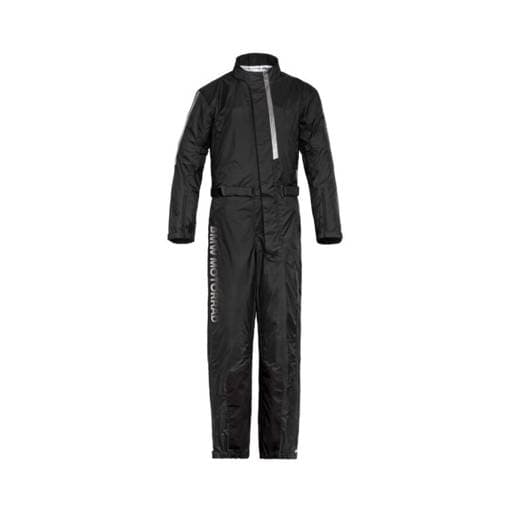 BMW ProRain Overalls - CLEARANCE