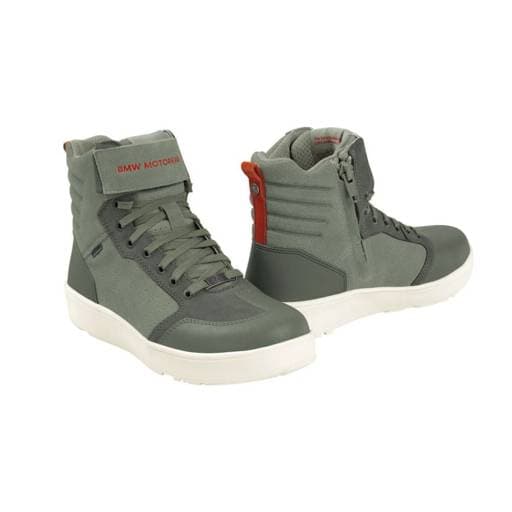 BMW Seoul Gore-Tex Sneakers - CLEARANCE