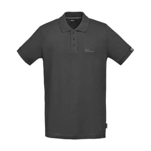 BMW Motorrad Polo Shirt