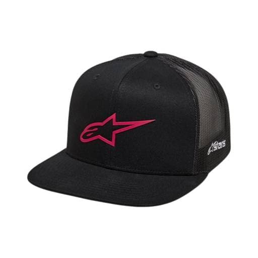 Alpinestars 3D Ageless Trucker Hat