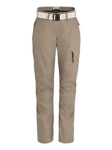 BMW Gerlos Trousers - CLEARANCE