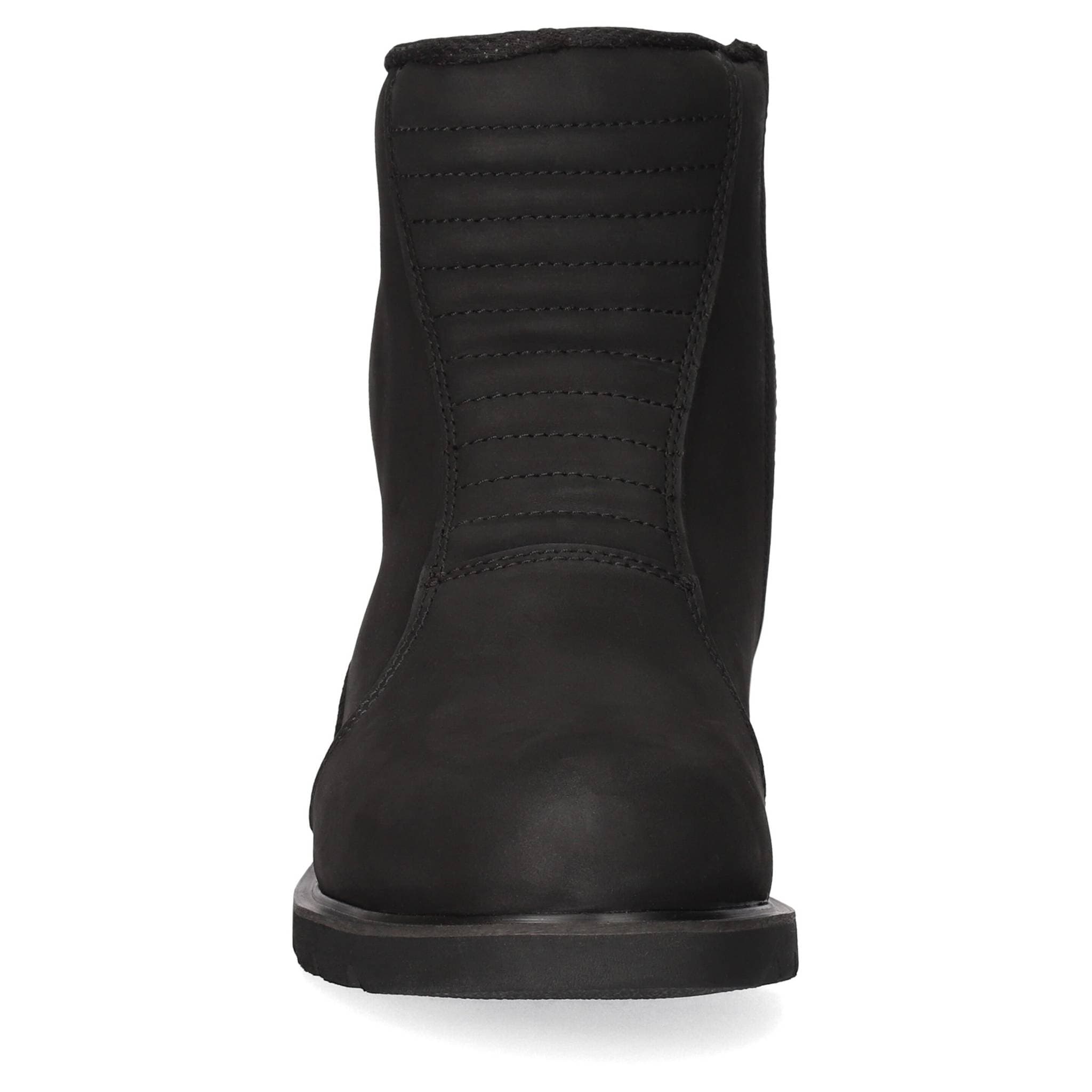 Dririder Motion Waterproof Boots