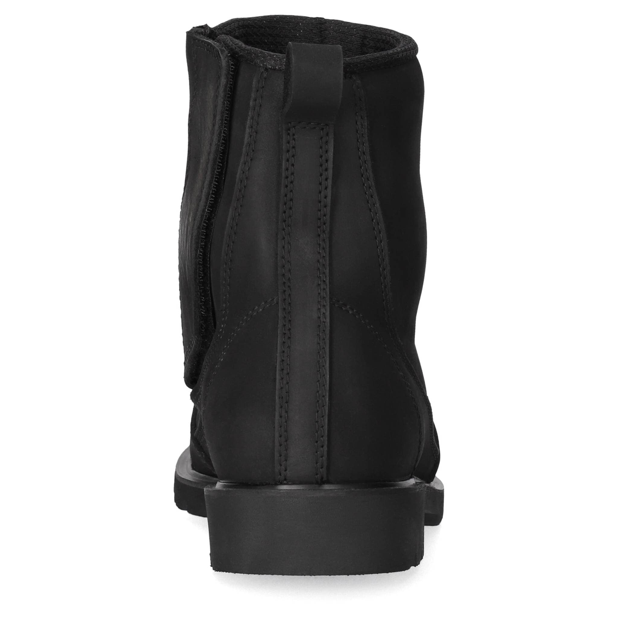 Dririder Motion Waterproof Boots