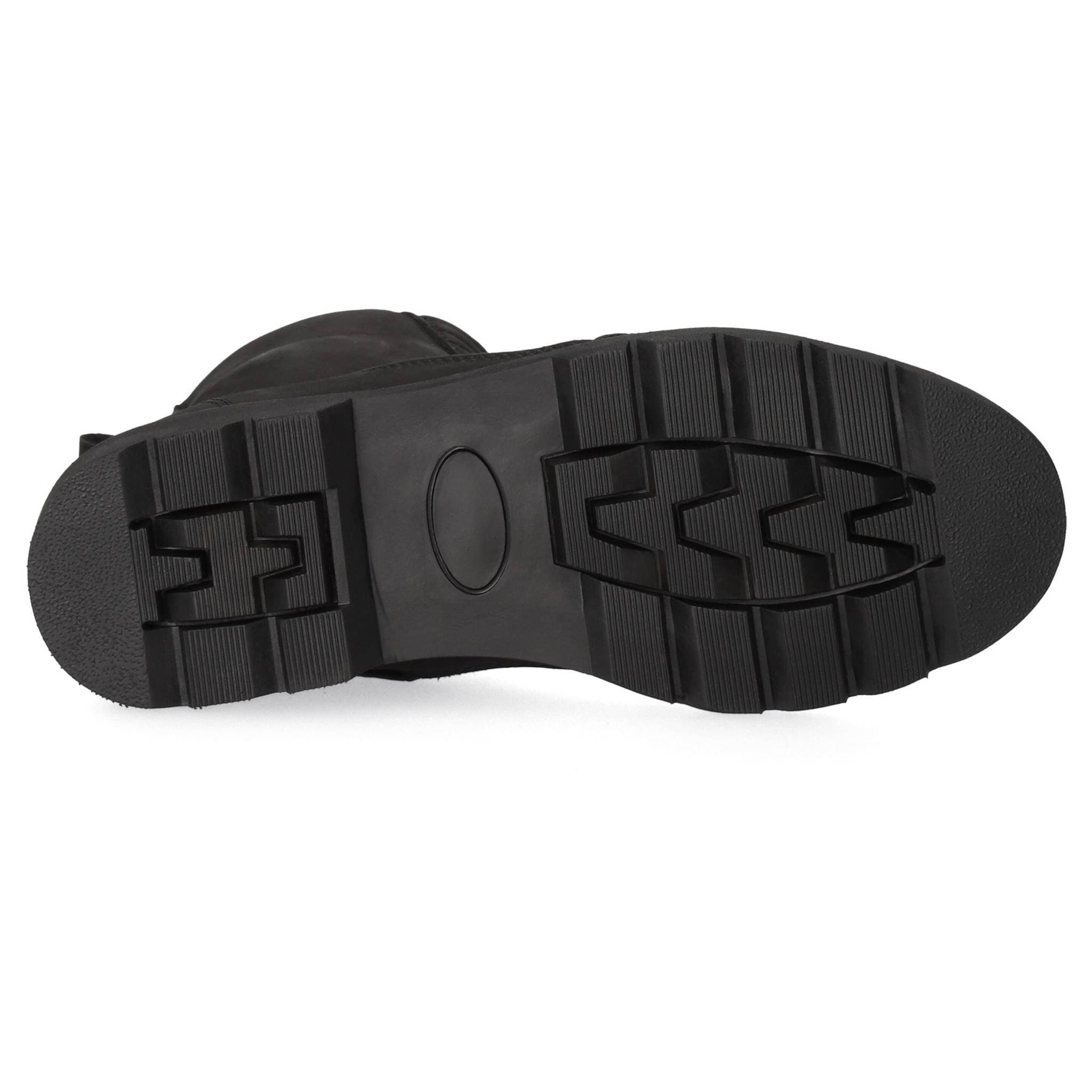 Dririder Motion Waterproof Boots