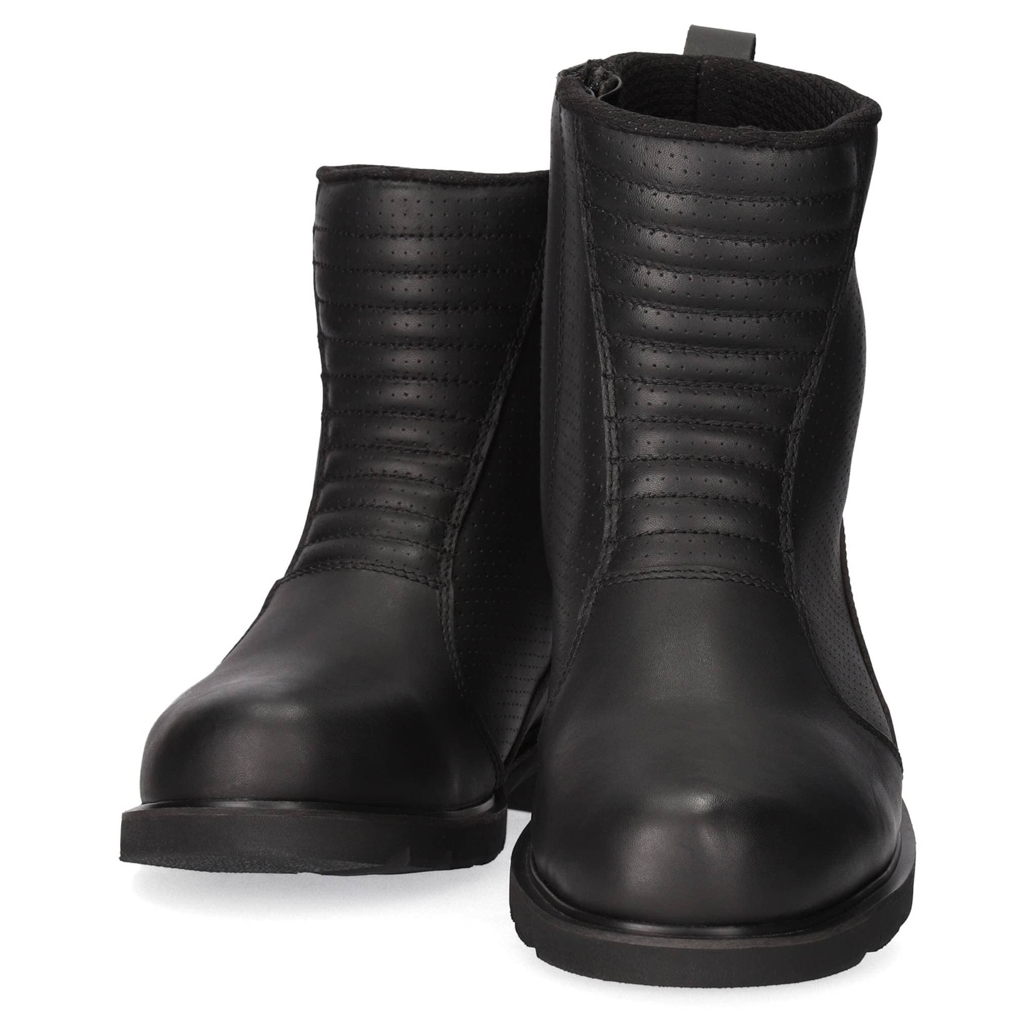 Dririder Motion Air Boots