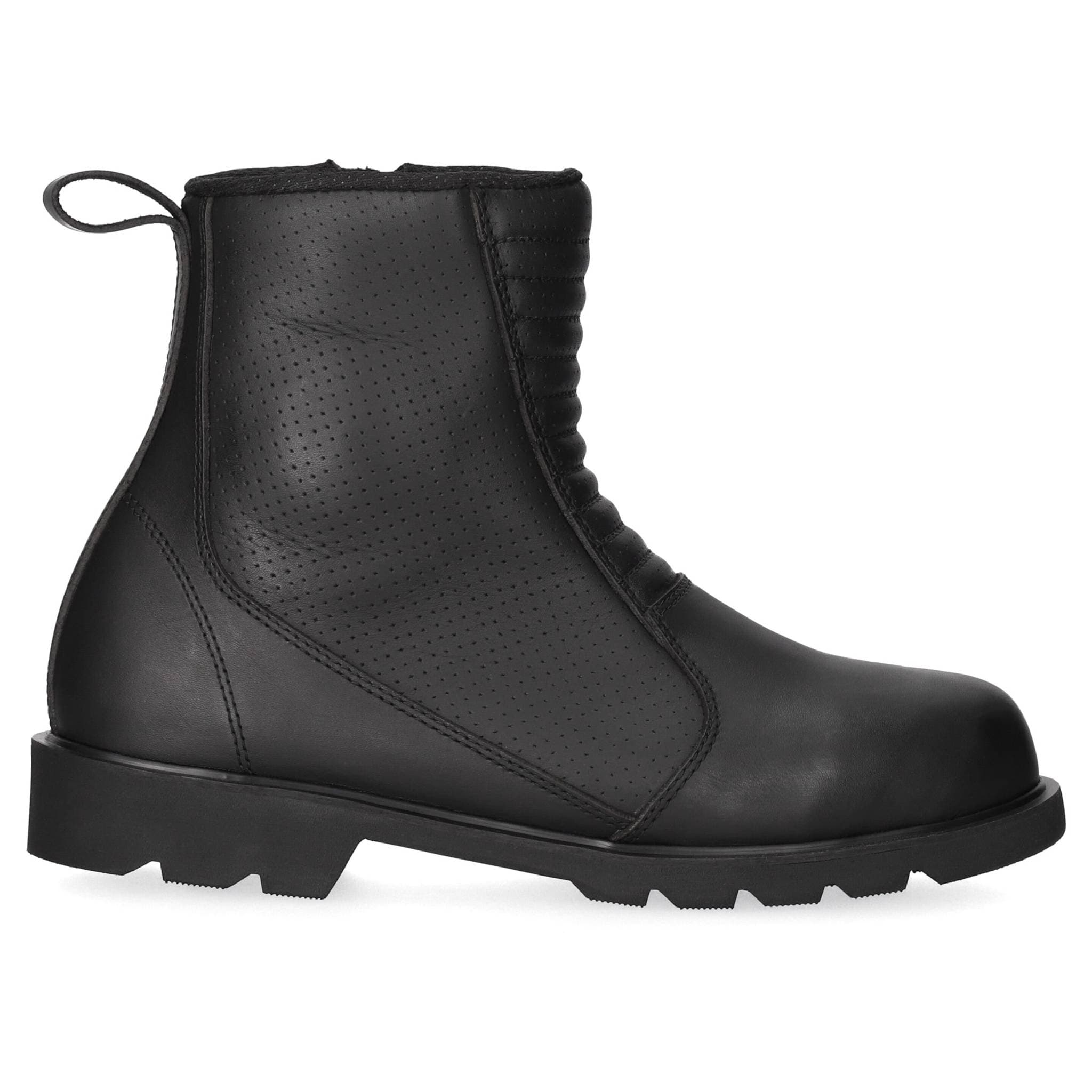 Dririder Motion Air Boots