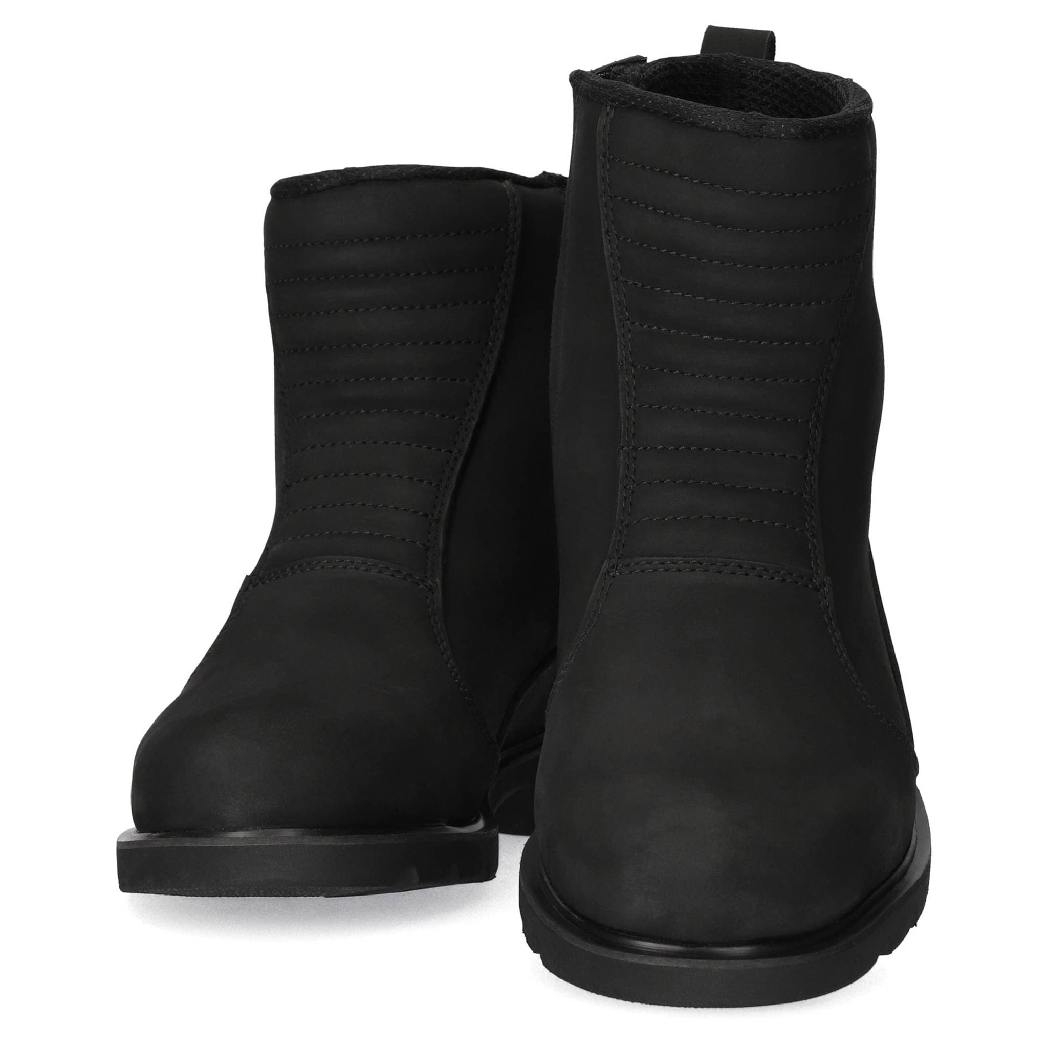 Dririder Motion Waterproof Boots