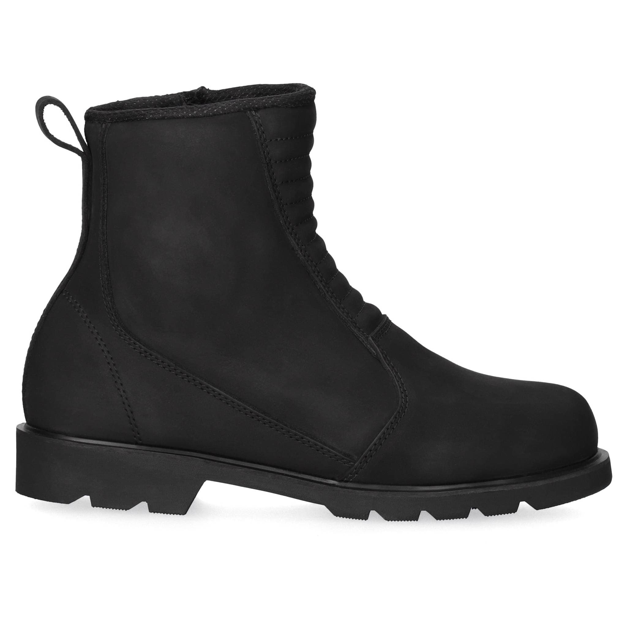 Dririder Motion Waterproof Boots