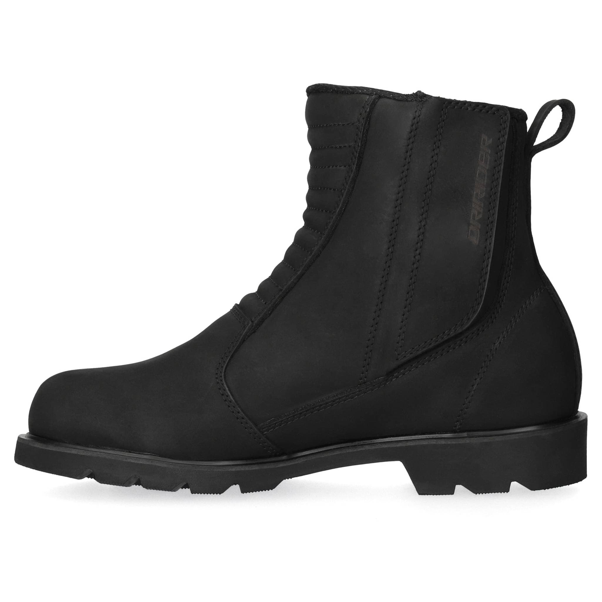 Dririder Motion Waterproof Boots