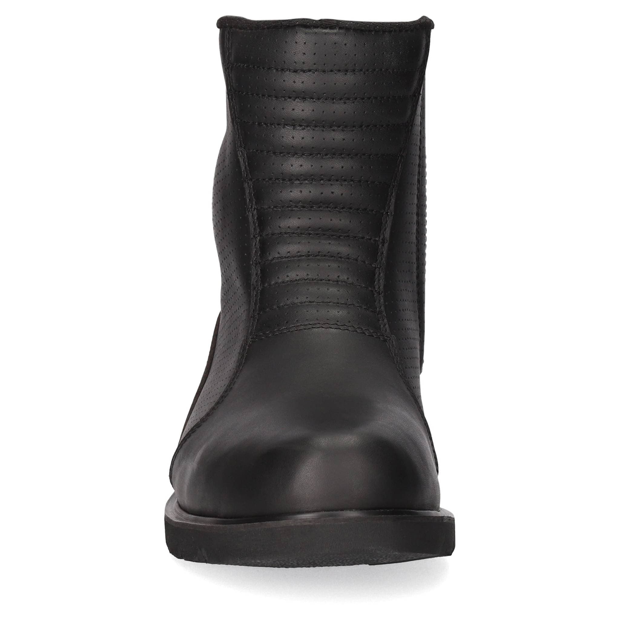 Dririder Motion Air Boots