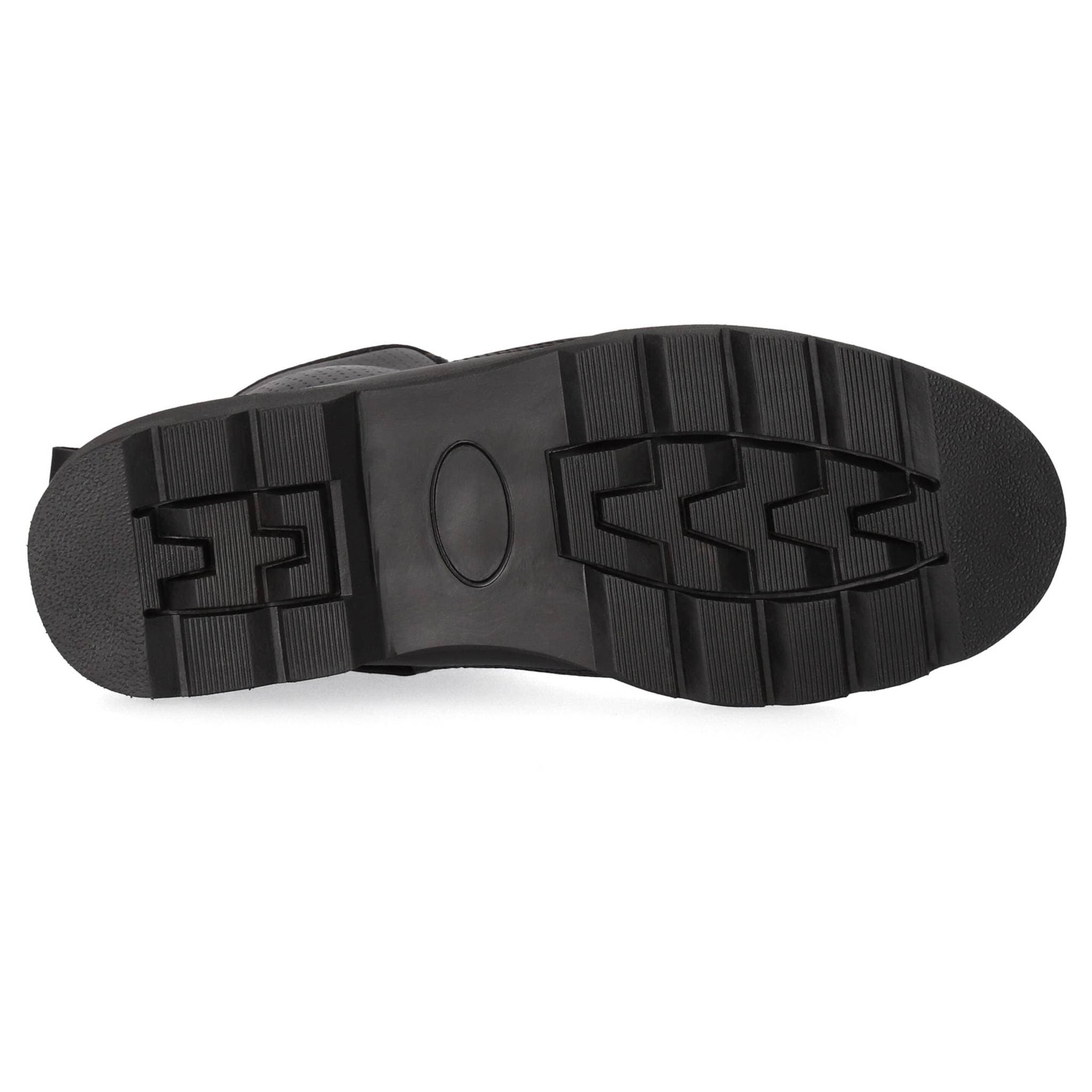 Dririder Motion Air Boots