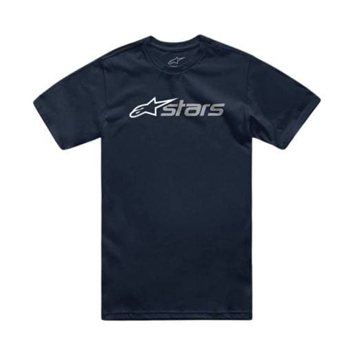 Alpinestars Blaze 2.0 CSF T-Shirt