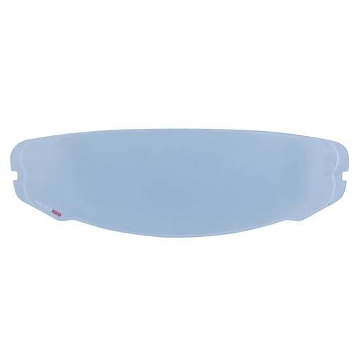 Alpinestars Supertech R10 Pinlock Lens