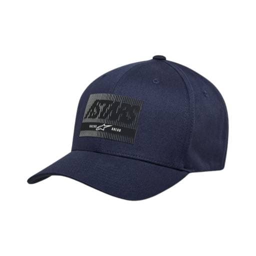 Alpinestars Hypto Hat