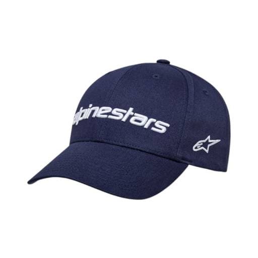 Alpinestars Linear Wordmark 2.0 Hat