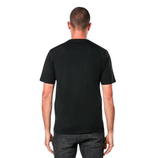 Alpinestars Ride 4.0 Camo CSF T-Shirt