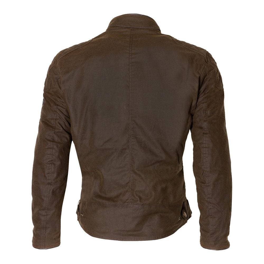 Merlin Perton II Jacket