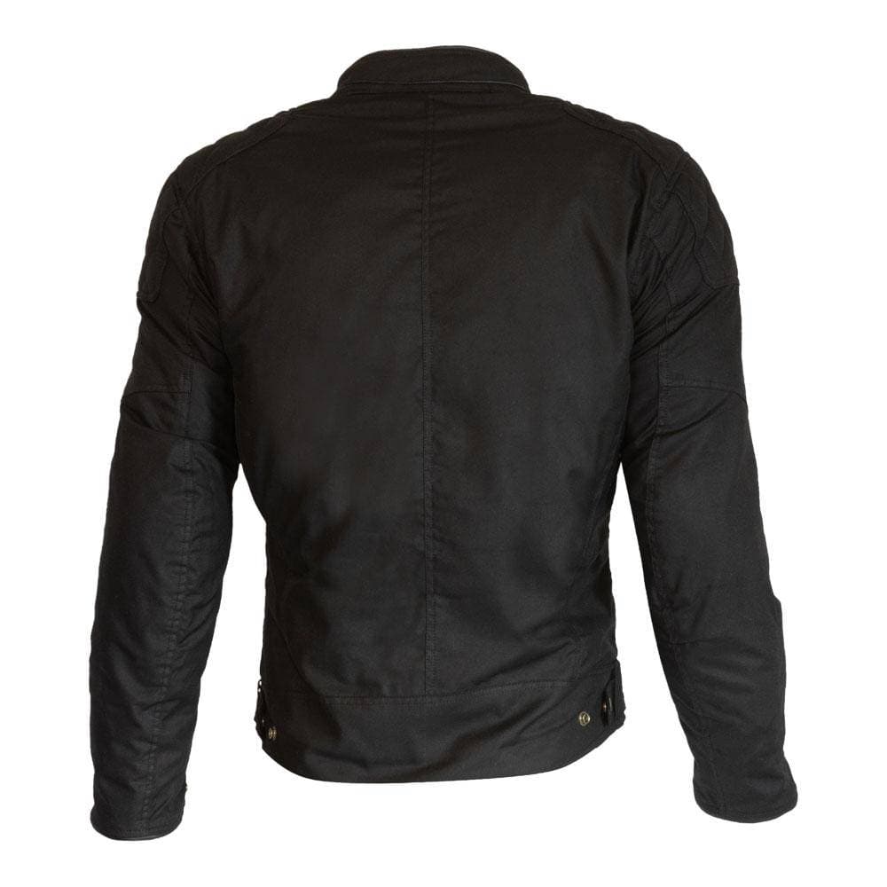 Merlin Perton II Jacket