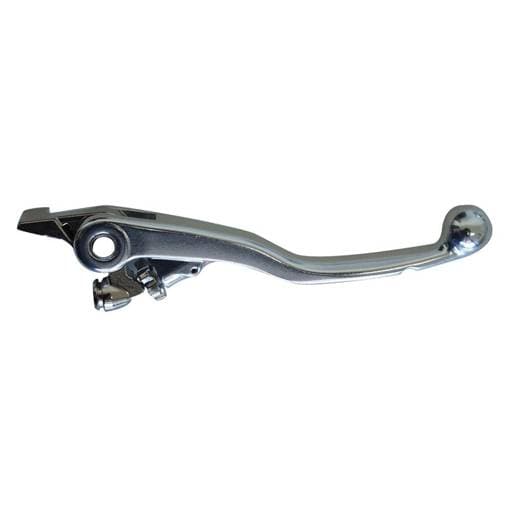 CPR LB137 Husqvarna Silver Brake Lever