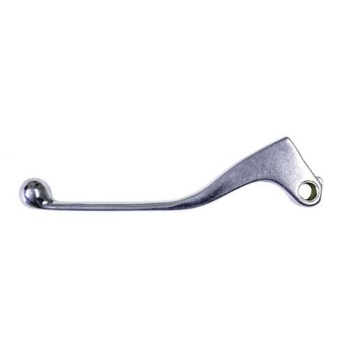 CPR LC16 Honda Silver Brake Lever
