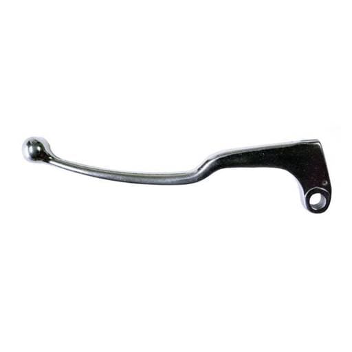 CPR LC68 Yamaha Silver Clutch Lever