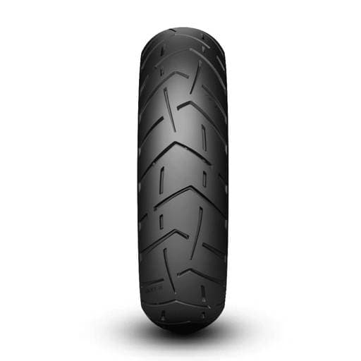 Metzeler Tourance Next 2 140/80R17 69V Tubeless Rear Tyre