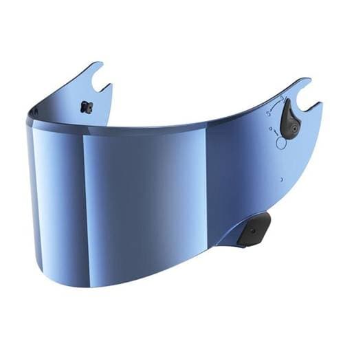 Shark Race-R Pro GP Mirror Visor