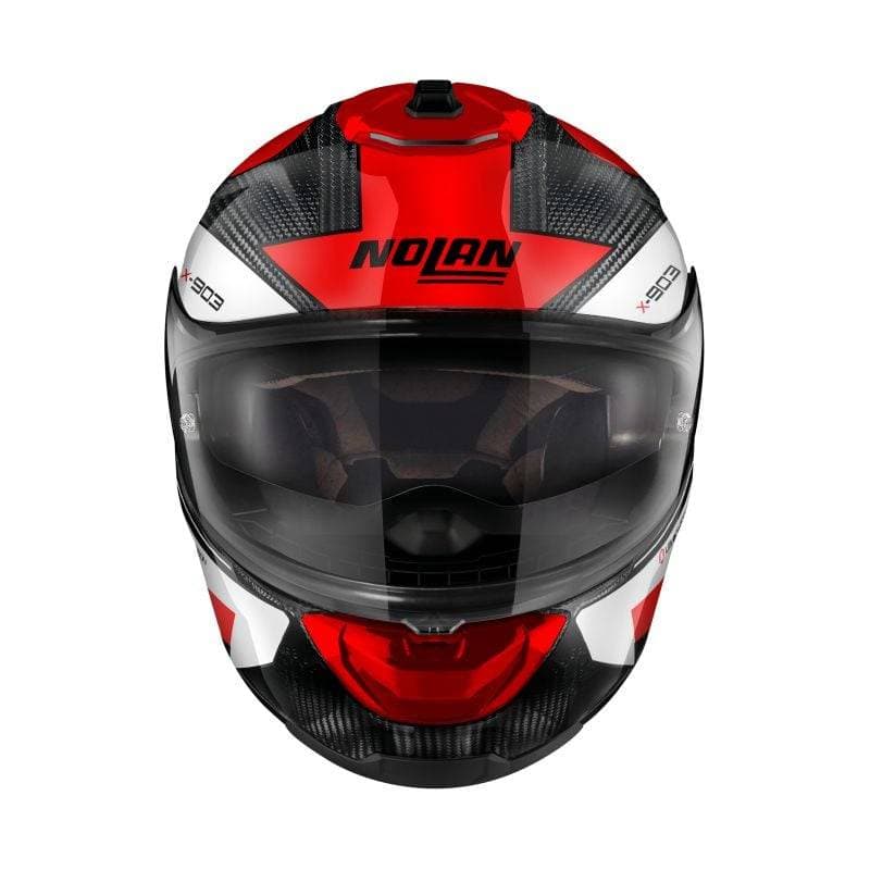 Nolan X-903 U.C Starlight Helmet