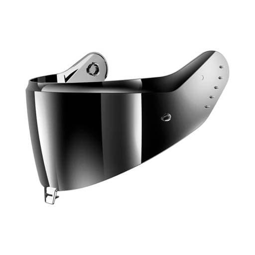 Shark Skwal i3/D-Skwal 3/Ridill 2 Visor