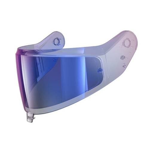 Shark Skwal i3/D-Skwal 3/Ridill 2 Iridium Visor