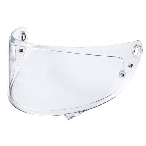 HJC HJ-35 Visor