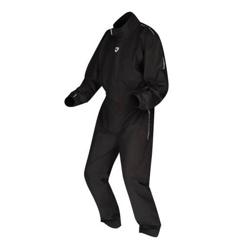 Dririder Hurricane Flex One Piece Suit
