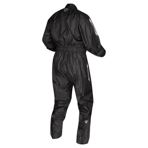 Dririder Hurricane 3 One Piece Suit