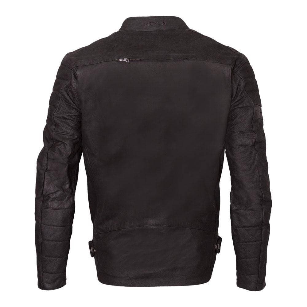 Merlin Alton II Jacket
