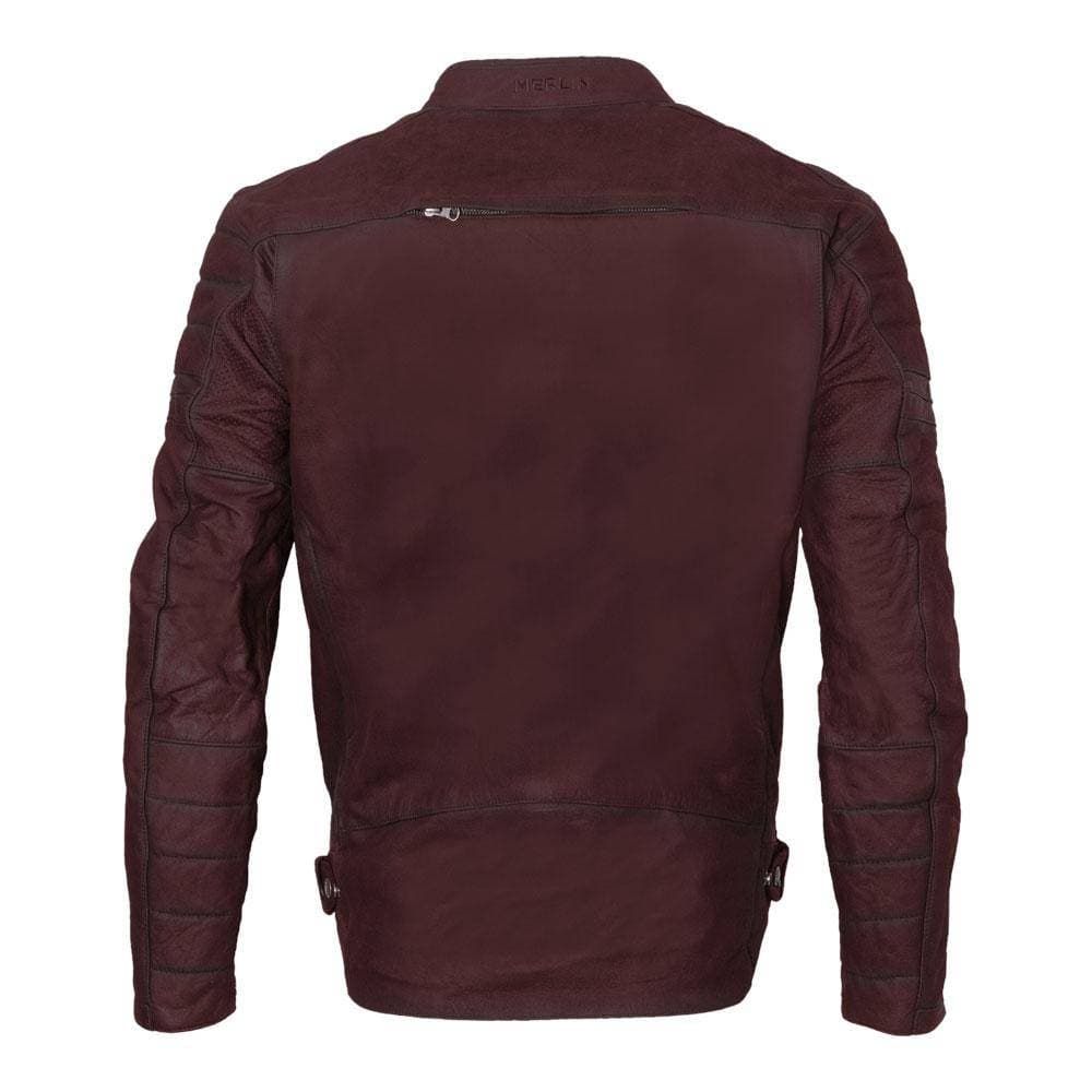 Merlin Alton II Jacket
